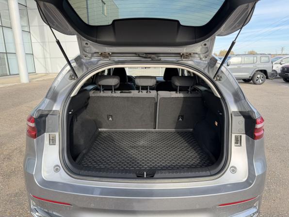 Haval F7 I с пробегом 2021 года, цена 1 660 000 рублей, 72350 км, внедорожник, Автокод Объявления