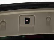 Nissan Murano III (Z52) Екатеринбург  - изображение 38