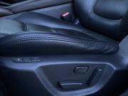 Mazda 6 III (GJ) Рестайлинг Москва  - изображение 55