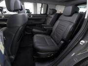 Hyundai Santa Fe V (MX5) Москва  - изображение 48