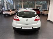 Renault Megane III Рестайлинг 2 Киров  - изображение 21