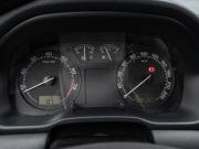 Skoda Octavia I (A4) Рестайлинг Краснодар  - изображение 30