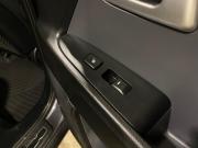 Kia Sportage III Челябинск  - изображение 45