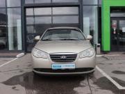 Hyundai Elantra IV (HD) Нижний Новгород  - изображение 26