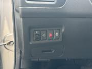 Nissan X-Trail II Рестайлинг Екатеринбург  - изображение 42