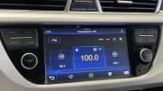 Geely Atlas I Пермь  - изображение 49