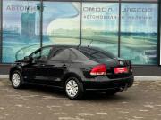 Volkswagen Polo V Архангельск  - изображение 22