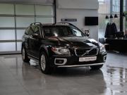Volvo XC70 II Москва  - изображение 21