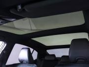 Toyota Camry IX (XV80) China Market Москва  - изображение 41