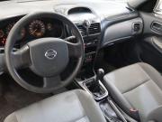 Nissan Almera Classic I Новомосковск  - изображение 21