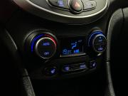 Hyundai Solaris I Рестайлинг Челябинск  - изображение 31