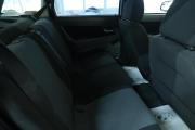 Lada (ВАЗ) Priora I Омск  - изображение 43