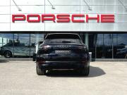 Porsche Cayenne III Пермь  - изображение 46