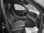 Geely Monjaro I Рестайлинг Красноярск  - изображение 37