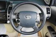 Toyota Prius II Рестайлинг (XW20) Тюмень  - изображение 31