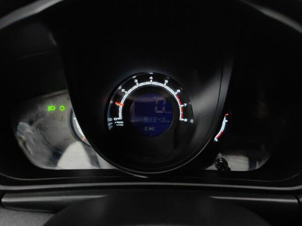 Lifan X60 I Рестайлинг с пробегом 2016 года, цена 598 000 рублей, 90000 км, внедорожник, Автокод Объявления