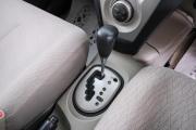 Toyota Belta I Красноярск  - изображение 34