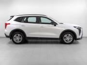 Haval Jolion I Рестайлинг Москва  - изображение 31