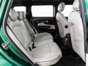 Mini Clubman II Рестайлинг Санкт-Петербург  - изображение 49