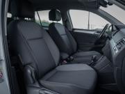Volkswagen Tiguan II Тюмень  - изображение 24