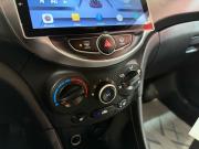 Hyundai Solaris I Новочеркасск  - изображение 35