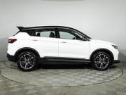 Geely Coolray I Санкт-Петербург  - изображение 25
