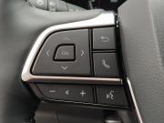Toyota Highlander IV (XU70) Екатеринбург  - изображение 45