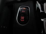 BMW 3 серии VI (F3x) Рестайлинг Москва  - изображение 40