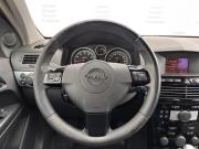 Opel Astra H Рестайлинг Краснодар  - изображение 36