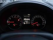 Nissan X-Trail II Рестайлинг Улан-Удэ  - изображение 44