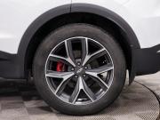 Chery Tiggo 7 Pro Max I Рестайлинг Ульяновск  - изображение 31