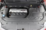 Geely Atlas I Сургут  - изображение 62