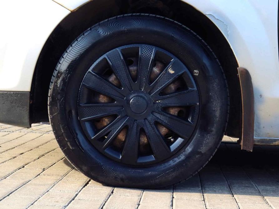 Ford Focus II Екатеринбург  - изображение 20