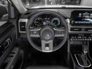 Mitsubishi L200 VI Москва  - изображение 31