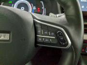 Haval F7 I Рестайлинг Химки  - изображение 58