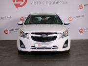 Chevrolet Cruze I Рестайлинг Минеральные Воды  - изображение 21