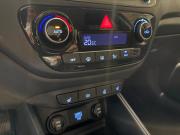 Hyundai Solaris II Самара  - изображение 27