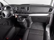 Peugeot Traveller I Москва  - изображение 27