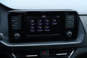 Volkswagen Polo VI Москва  - изображение 31