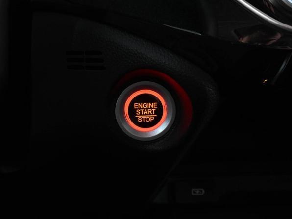 Honda Crider II Рестайлинг с пробегом 2024 года, цена 2 199 000 рублей, 51 км, седан, Автокод Объявления
