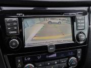 Nissan Qashqai II Краснодар  - изображение 33