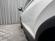 Volkswagen Tiguan II Стерлитамак  - изображение 51