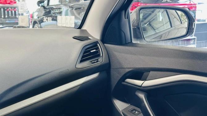 Lada (ВАЗ) Vesta I с пробегом 2018 года, цена 928 000 рублей, 89000 км, седан, Автокод Объявления