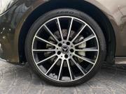 Mercedes-Benz CLS II (C218) Рестайлинг Сочи  - изображение 38