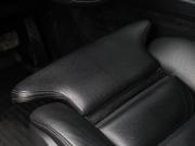Volvo XC60 II Москва  - изображение 44