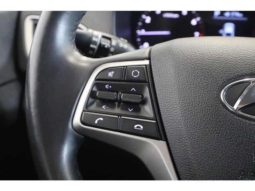 Hyundai Solaris II Коломна  - изображение 9