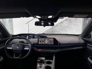 Changan UNI-V I Ростов-на-Дону  - изображение 44