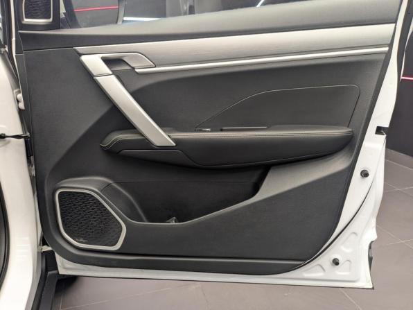 Geely Coolray I с пробегом 2023 года, цена 1 665 000 рублей, 55547 км, внедорожник, Автокод Объявления