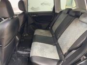 Subaru Forester IV Ставрополь  - изображение 24
