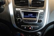 Hyundai Solaris I Рестайлинг Уфа  - изображение 31